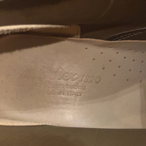 ASTORFLEX
Ettoflex Chukka Boot size 11 - Picture 4 of 4